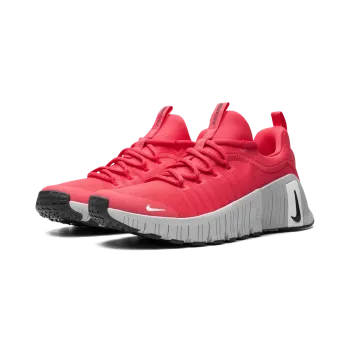 Nike Free Metcon 6 WMNS Aster Pink Womens
