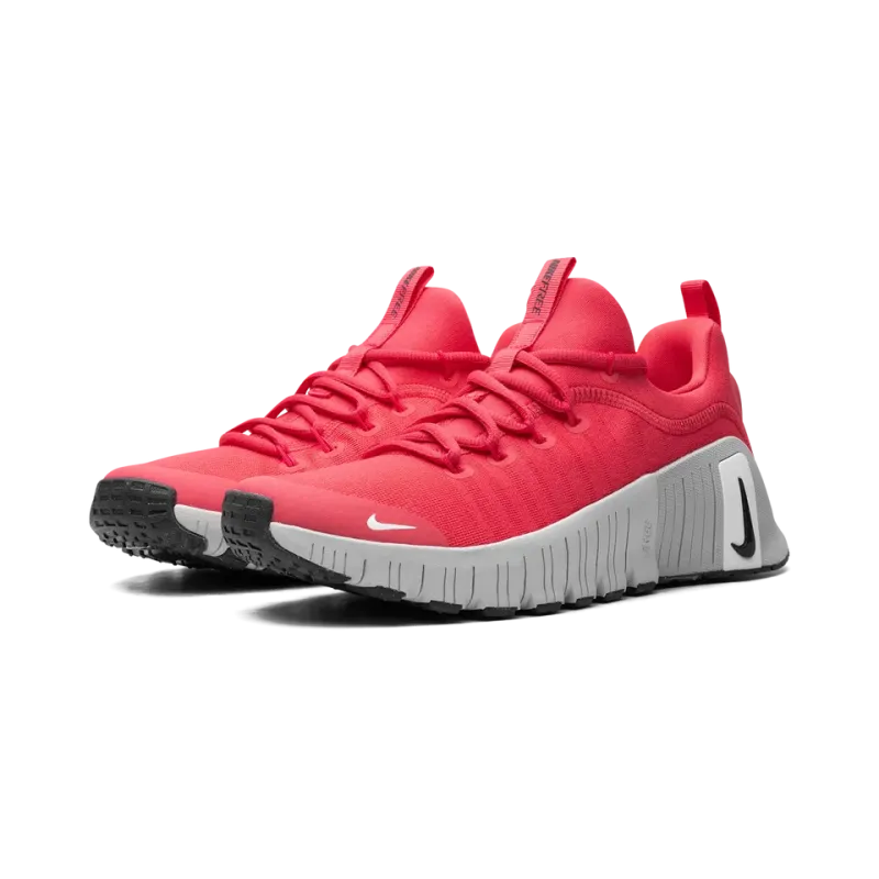 Nike Free Metcon 6 WMNS Aster Pink Womens