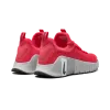 Nike Free Metcon 6 WMNS Aster Pink Womens