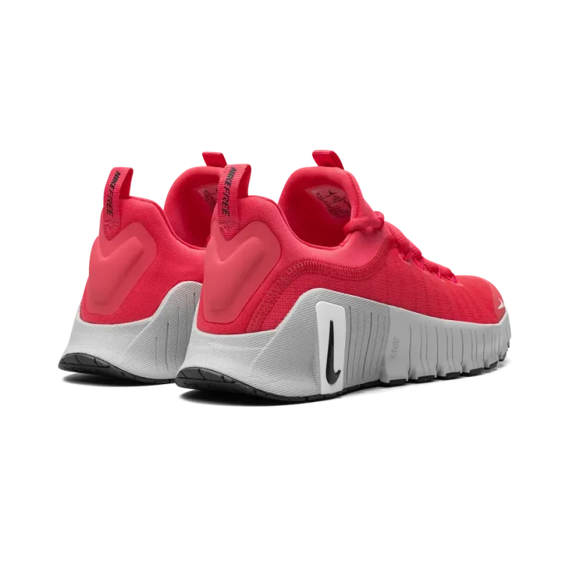 Nike Free Metcon 6 WMNS Aster Pink Womens