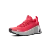 Nike Free Metcon 6 WMNS Aster Pink Womens