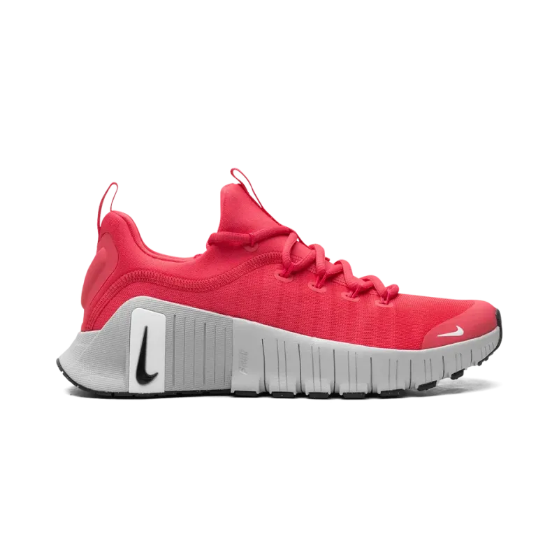 Nike Free Metcon 6 WMNS Aster Pink Womens