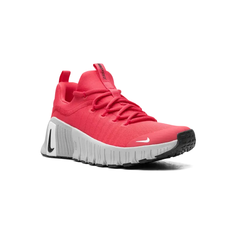 Nike Free Metcon 6 WMNS Aster Pink Womens