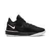 Nike Nike Zoom LeBron NXXT Gen Black/White Mens