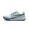 Nike Pegasus Trail 4 Racer Blue Mens