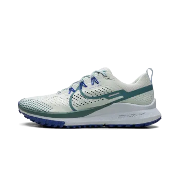Nike Pegasus Trail 4 Racer Blue Mens