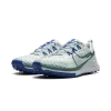 Nike Pegasus Trail 4 Racer Blue Mens
