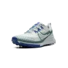 Nike Pegasus Trail 4 Racer Blue Mens