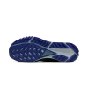 Nike Pegasus Trail 4 Racer Blue Mens
