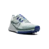 Nike Pegasus Trail 4 Racer Blue Mens
