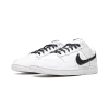 Nike Dunk Low Retro Reverse Panda Mens