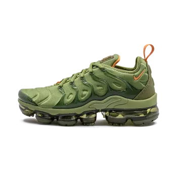 Nike AIR VAPORMAX PLUS MNS WMNS Womens