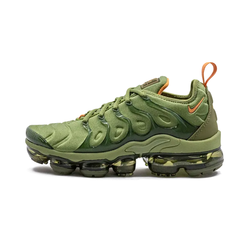 Nike AIR VAPORMAX PLUS MNS WMNS Womens