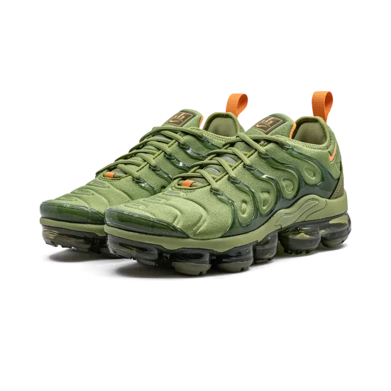 Nike AIR VAPORMAX PLUS MNS WMNS Womens