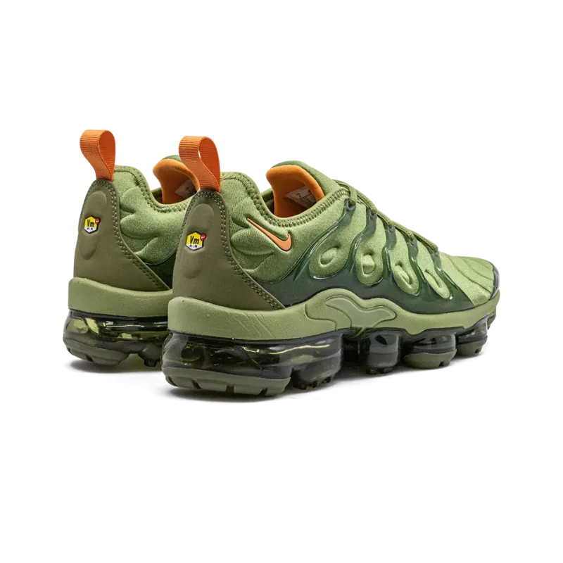 Nike AIR VAPORMAX PLUS MNS WMNS Womens