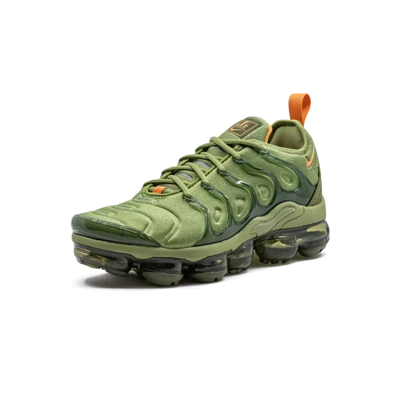 Nike AIR VAPORMAX PLUS MNS WMNS Womens