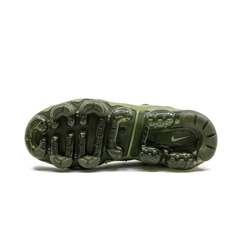 Nike AIR VAPORMAX PLUS MNS WMNS Womens