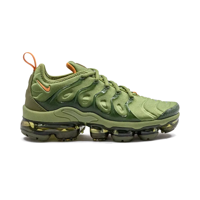 Nike AIR VAPORMAX PLUS MNS WMNS Womens