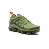 Nike AIR VAPORMAX PLUS MNS WMNS Womens