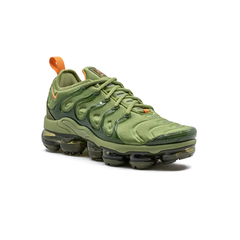 Nike AIR VAPORMAX PLUS MNS WMNS Womens