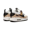 Nike AIR MAX 90 FUTURA MNS WMNS Tan Womens