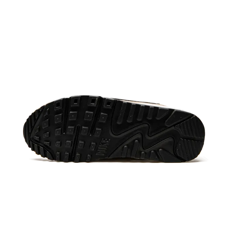 Nike AIR MAX 90 FUTURA MNS WMNS Tan Womens