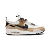 Nike AIR MAX 90 FUTURA MNS WMNS Tan Womens
