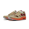 Nike Air Max 1 Clot - Kiss of Death 2021 Mens