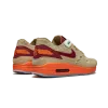Nike Air Max 1 Clot - Kiss of Death 2021 Mens