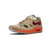 Nike Air Max 1 Clot - Kiss of Death 2021 Mens