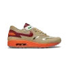 Nike Air Max 1 Clot - Kiss of Death 2021 Mens