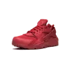 Nike Air Huarache Varsity Red Mens
