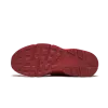 Nike Air Huarache Varsity Red Mens