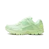 Nike Zoom Vomero 5 Pistachio Mens