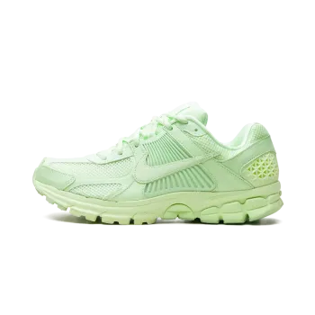Nike Zoom Vomero 5 Pistachio Mens