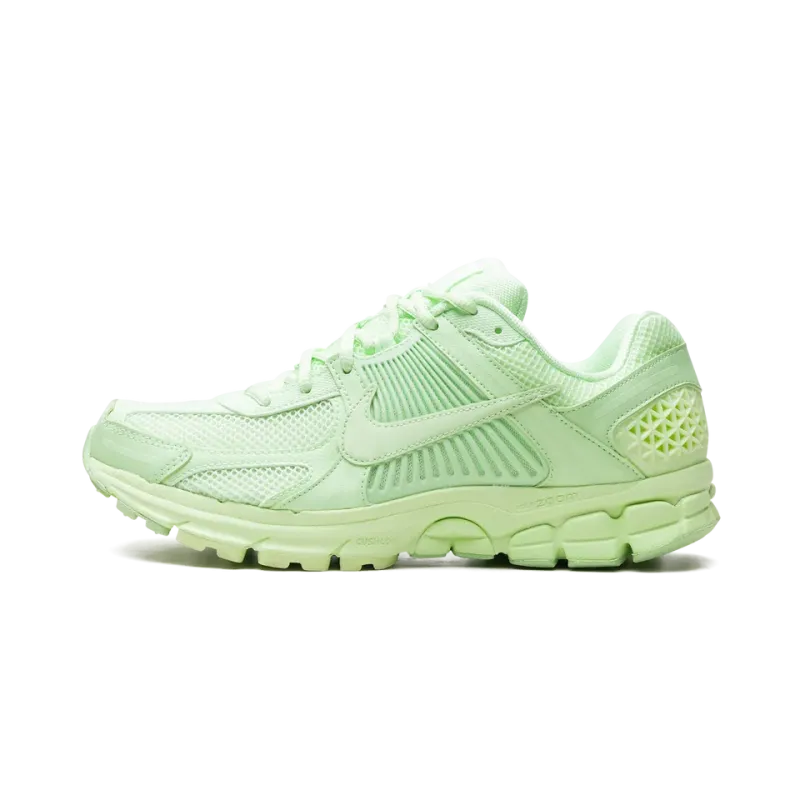 Nike Zoom Vomero 5 Pistachio Mens