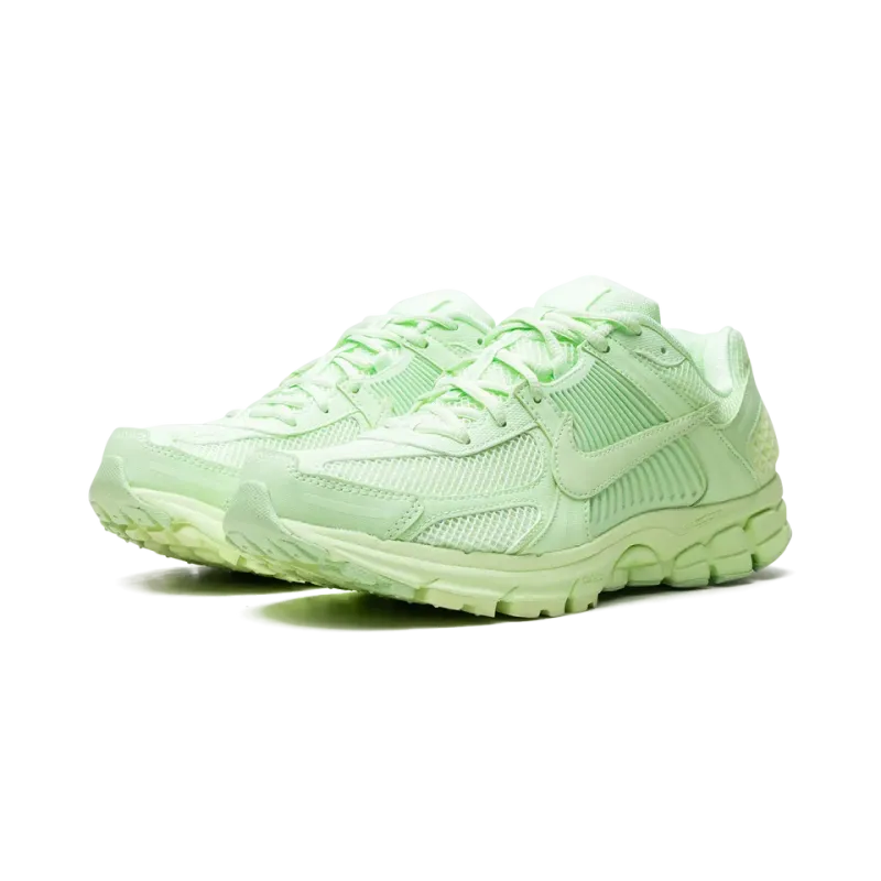 Nike Zoom Vomero 5 Pistachio Mens