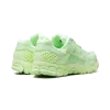 Nike Zoom Vomero 5 Pistachio Mens