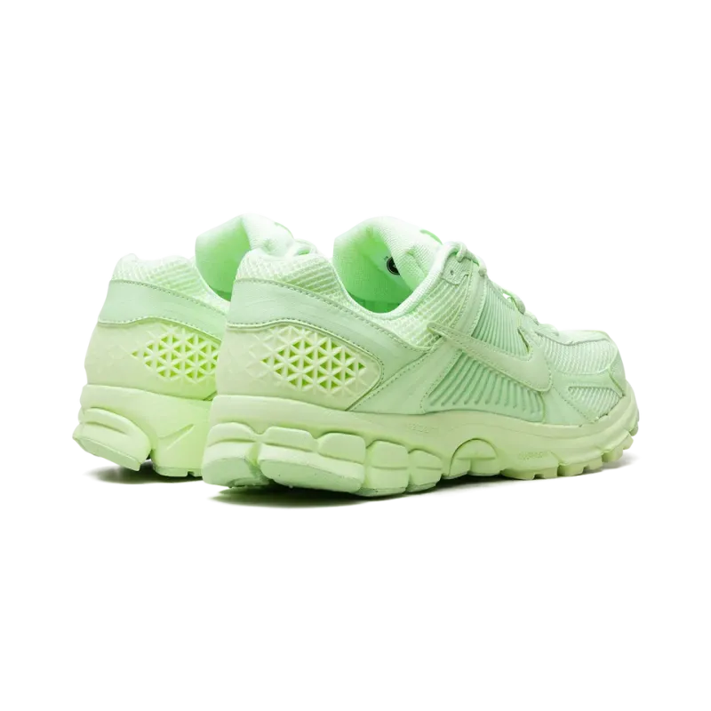 Nike Zoom Vomero 5 Pistachio Mens