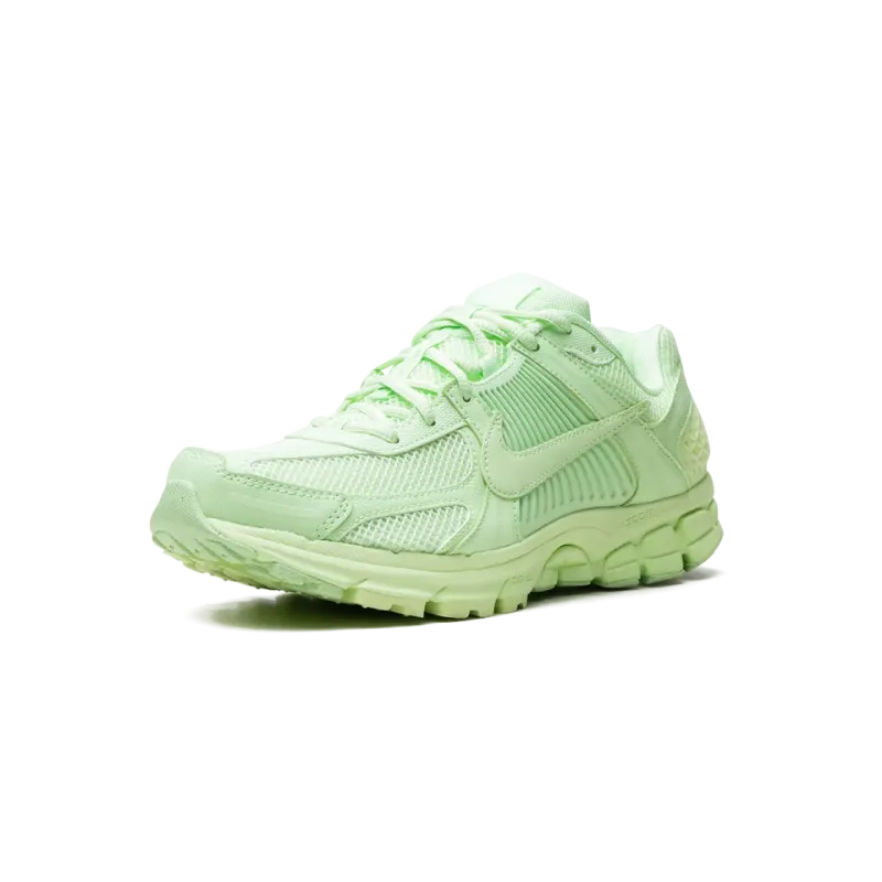 Nike Zoom Vomero 5 Pistachio Mens