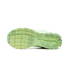 Nike Zoom Vomero 5 Pistachio Mens