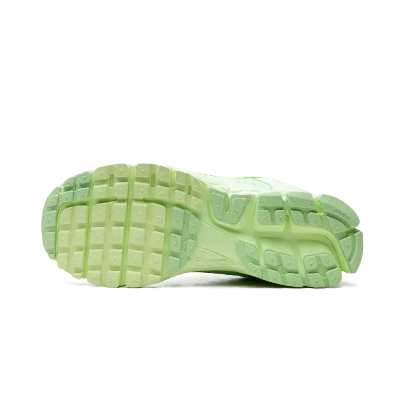 Nike Zoom Vomero 5 Pistachio Mens