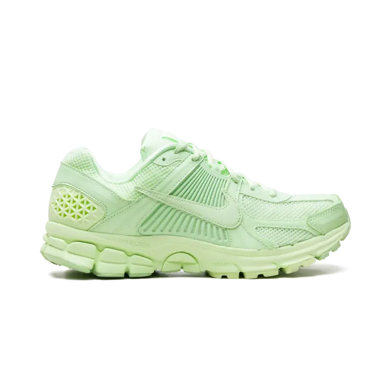 Nike Zoom Vomero 5 Pistachio Mens