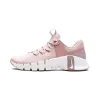 Nike WMNS Nike Free Metcon 5 Pink Oxford Womens