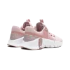 Nike WMNS Nike Free Metcon 5 Pink Oxford Womens