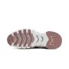 Nike WMNS Nike Free Metcon 5 Pink Oxford Womens