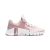 Nike WMNS Nike Free Metcon 5 Pink Oxford Womens