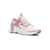 Nike WMNS Nike Free Metcon 5 Pink Oxford Womens