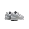 Nike Kobe 8 Protro GS Wolf Grey Grade School