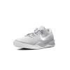 Nike Kobe 8 Protro GS Wolf Grey Grade School
